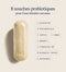 Le Probiotique